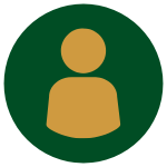 individual award icon