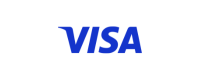 visa logo