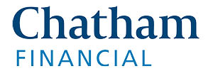 Chatham logo