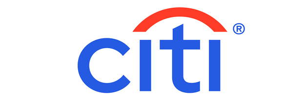 Citi logo