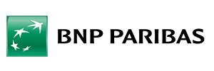 BNP logo