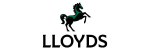 lloyds logo