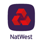 Natwest logo