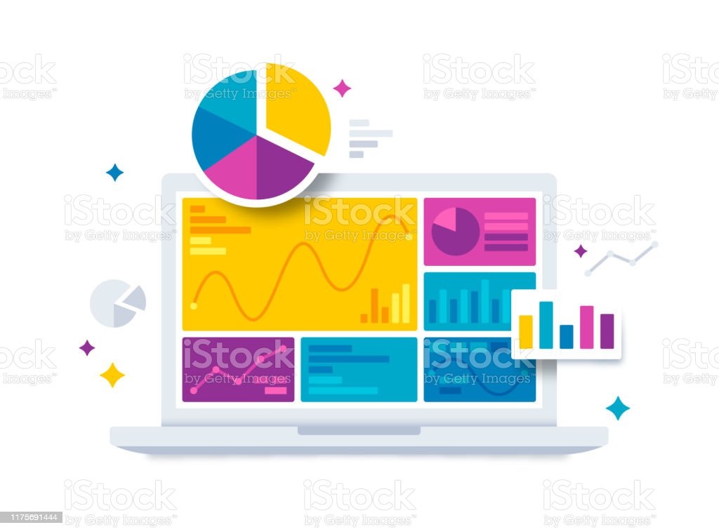 Financial Management preview.jpg | The Association of Corporate Treasurers