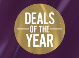 ACT Deals of the Year Link Image