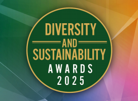 ACT Diversity and Sustainability Awards icon